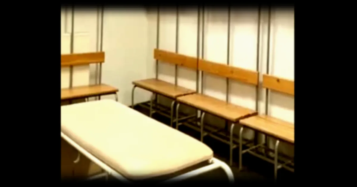 Bosnie-Italie : Les conditions spartiates qui attendent les Italiens à Zenica pour le match décisif de qualification à la Coupe du monde 2026