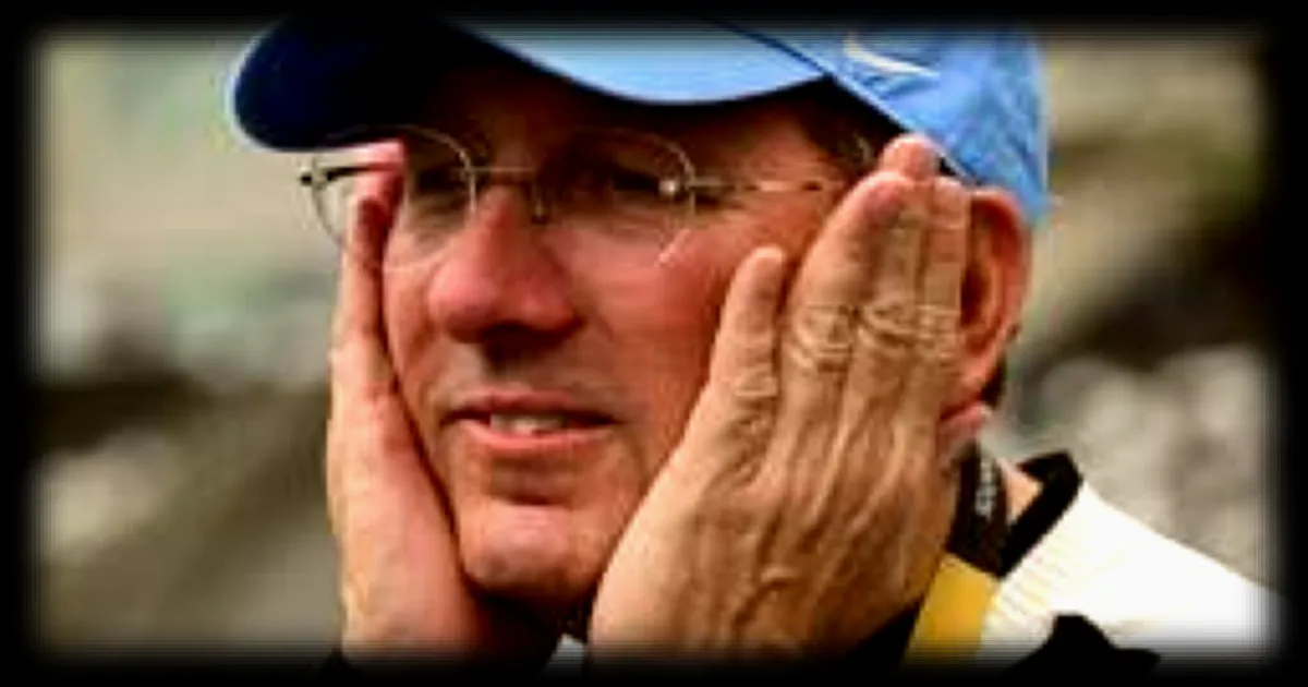 Botafogo, contrôlé par John Textor, en pré-faillite et contraint de vendre ses joueurs pour payer les salaires