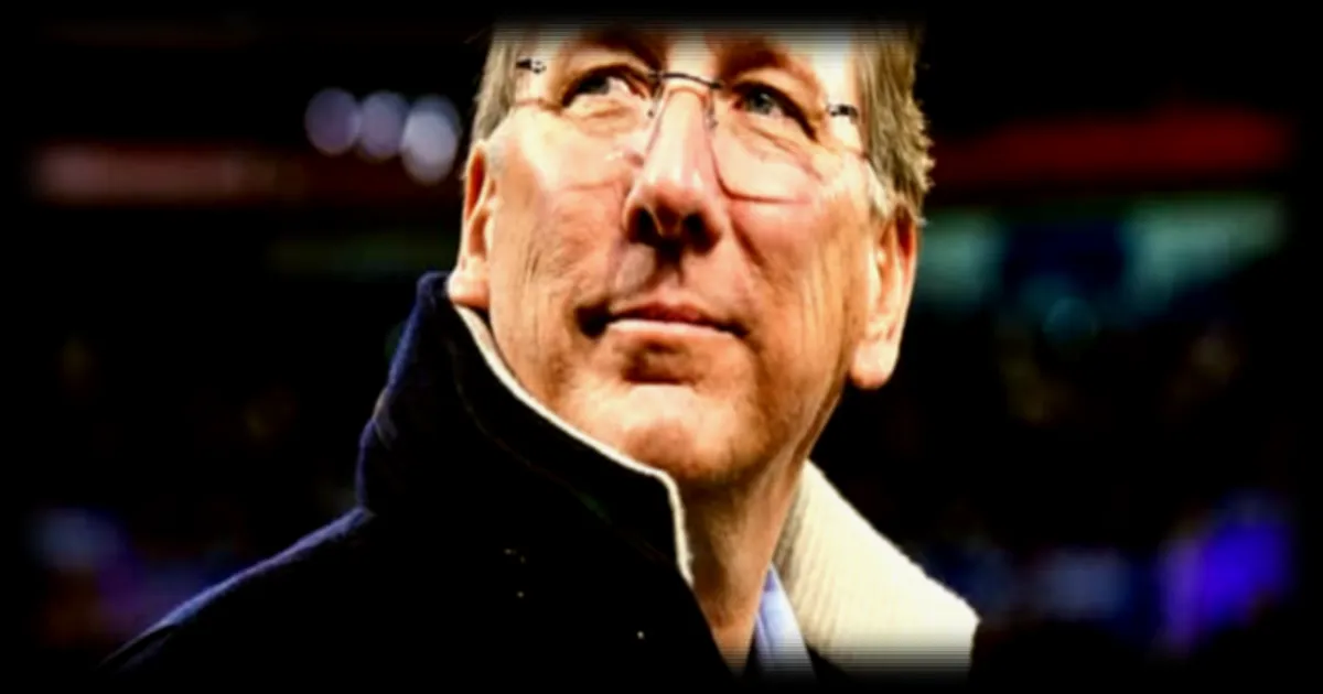 Botafogo de John Textor engage des poursuites contre l'OL pour des transferts non finalisés : un bras de fer judiciaire et financier aux répercussions internationales