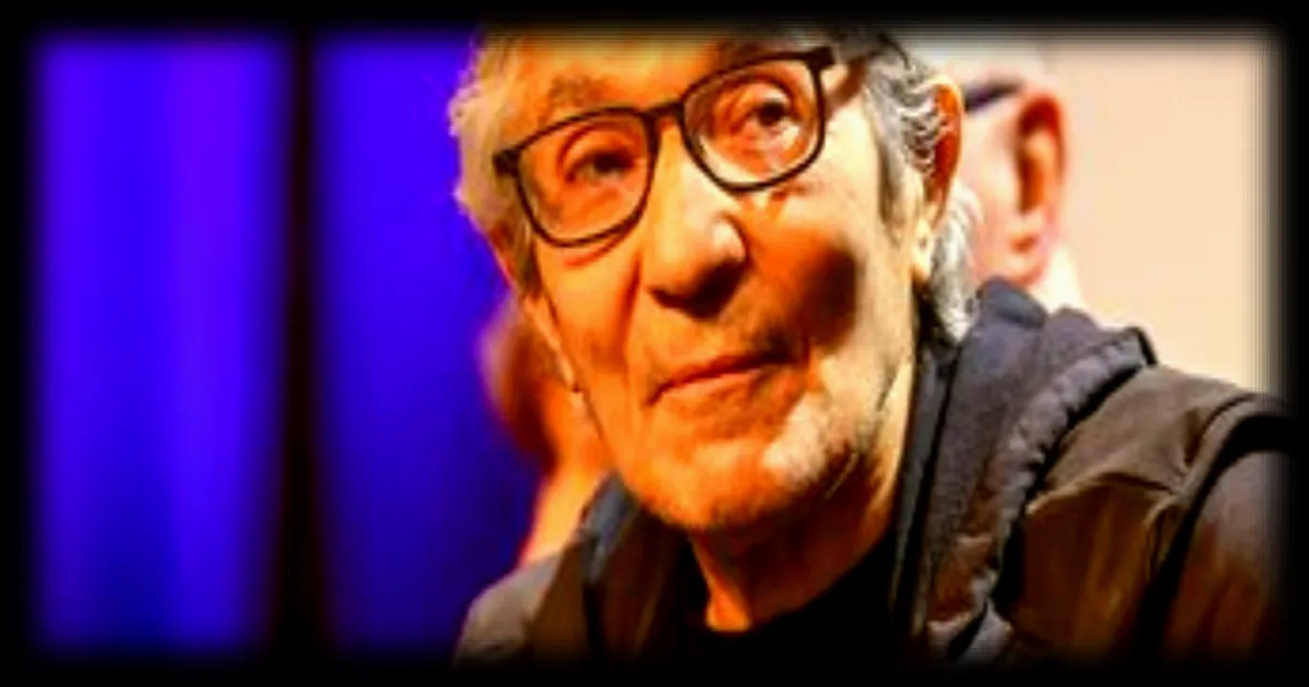 Boualem Sansal : un auteur au cœur de l'actualité depuis sept mois