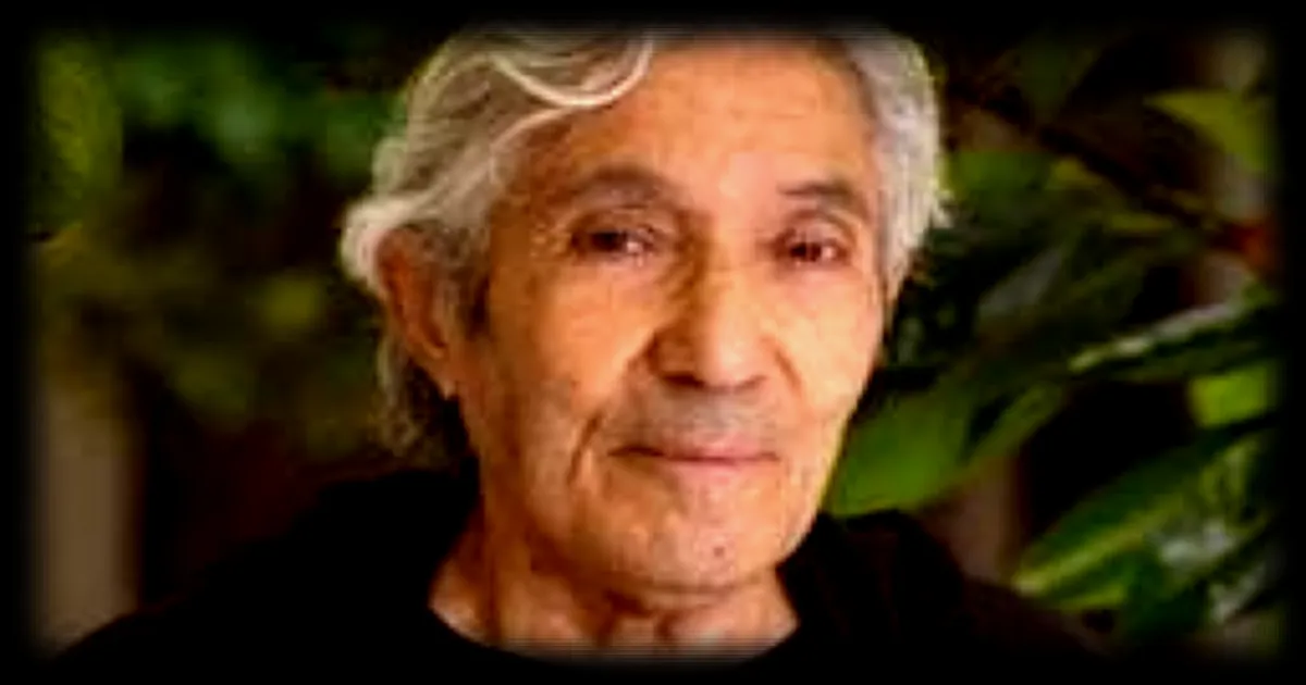 Boualem Sansal : un récit de détention et de brouille avec Gallimard