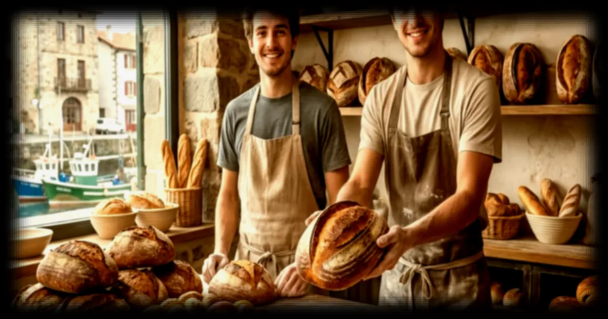Boulangeries Marie Blachère : une promotion surprise sur les invendus du soir à moitié prix