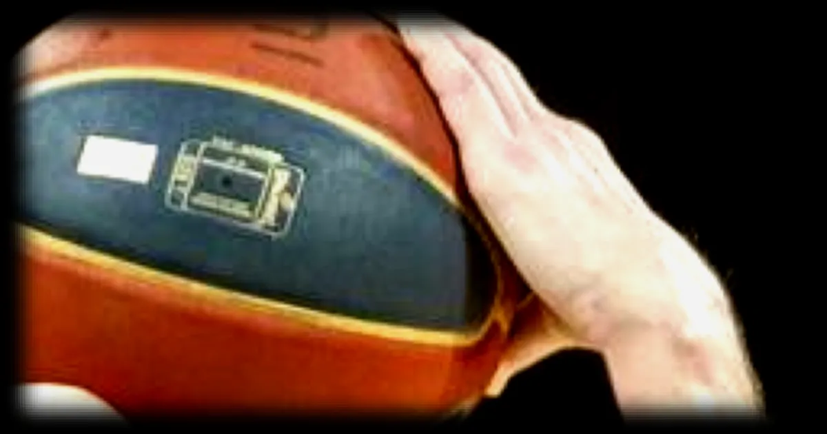 Boulazac et Limoges remportent des victoires cruciales en Elite Basket