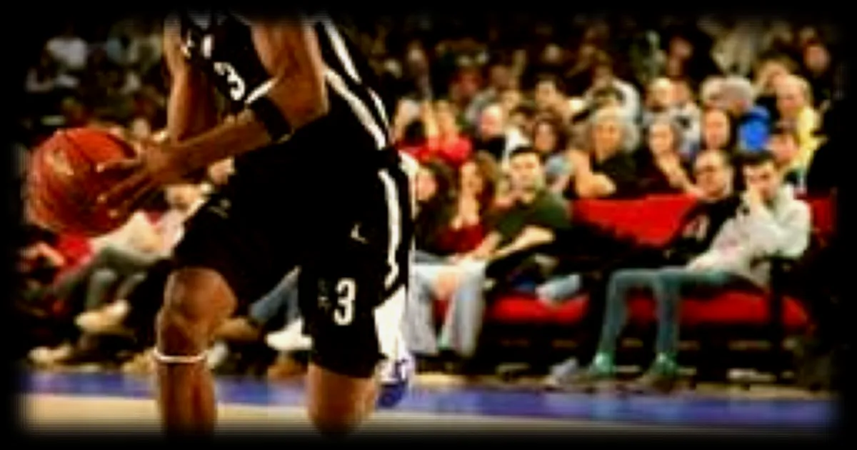 Bourg-en-Bresse valide sa place en quarts de finale du championnat de France de basket