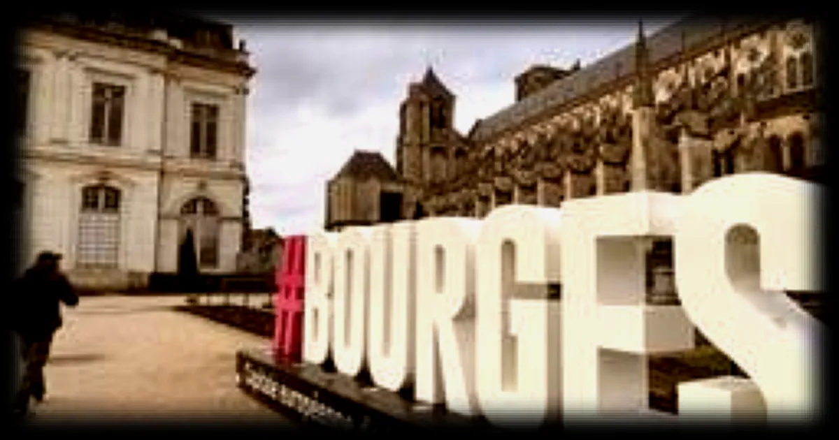 Bourges s'efforce de contenir les trafics de stupéfiants : collaboration essentielle entre préfet, maire et procureur