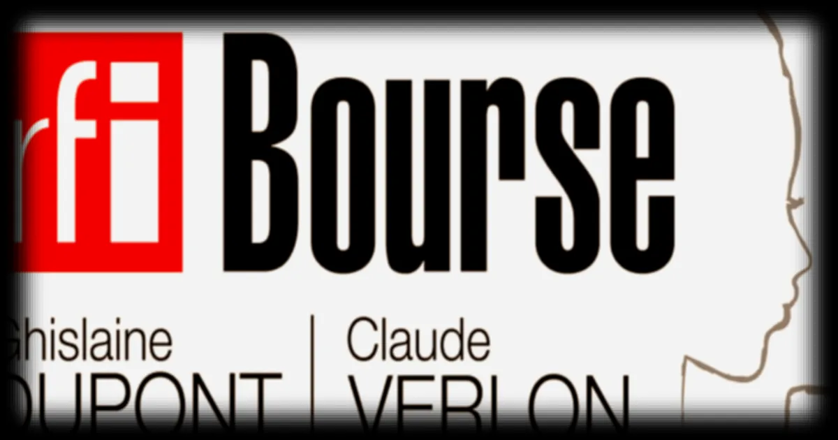 Bourse Ghislaine Dupont et Claude Verlon 2026 : Appel à candidatures