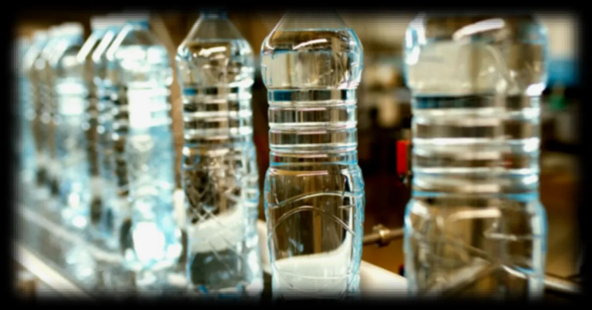 Bouteilles en plastique : nouvelles règles, hausse des prix et avenir des emballages pour les consommateurs français