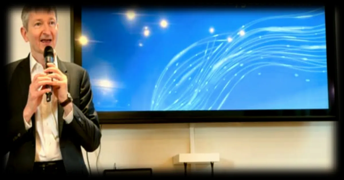 Bouygues Telecom assure que le rachat de SFR n'entrainera pas d'augmentation des prix pour les consommateurs