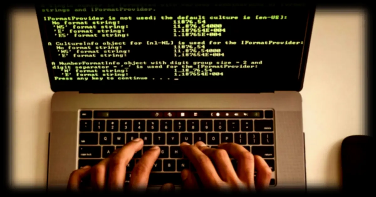 Bouygues Telecom confronté à une nouvelle fuite de données clients après une cyberattaque