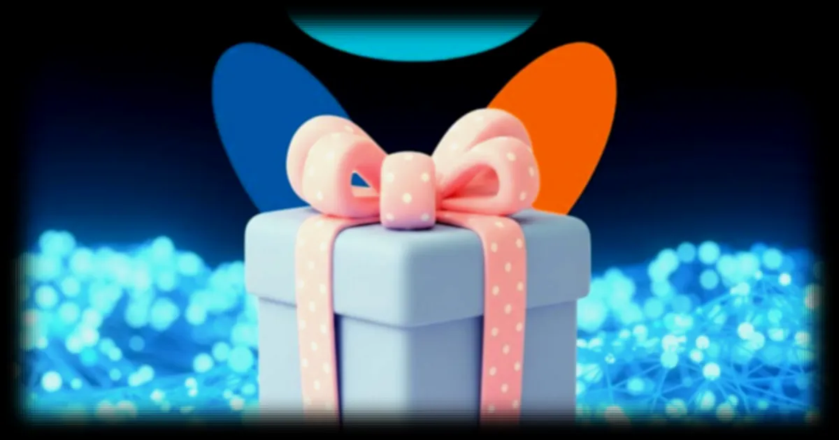 Bouygues Telecom offre un avantage exceptionnel à ses abonnés pour ses 30 ans