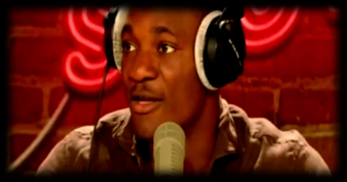 Boxe : Christian Mbilli confiant quant à l'officialisation imminente du combat contre Canelo à Riyad selon RMC Sport