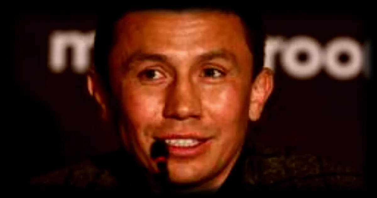 Boxe : les athlètes russes et biélorusses autorisés à concourir sous bannière neutre par la fédération internationale