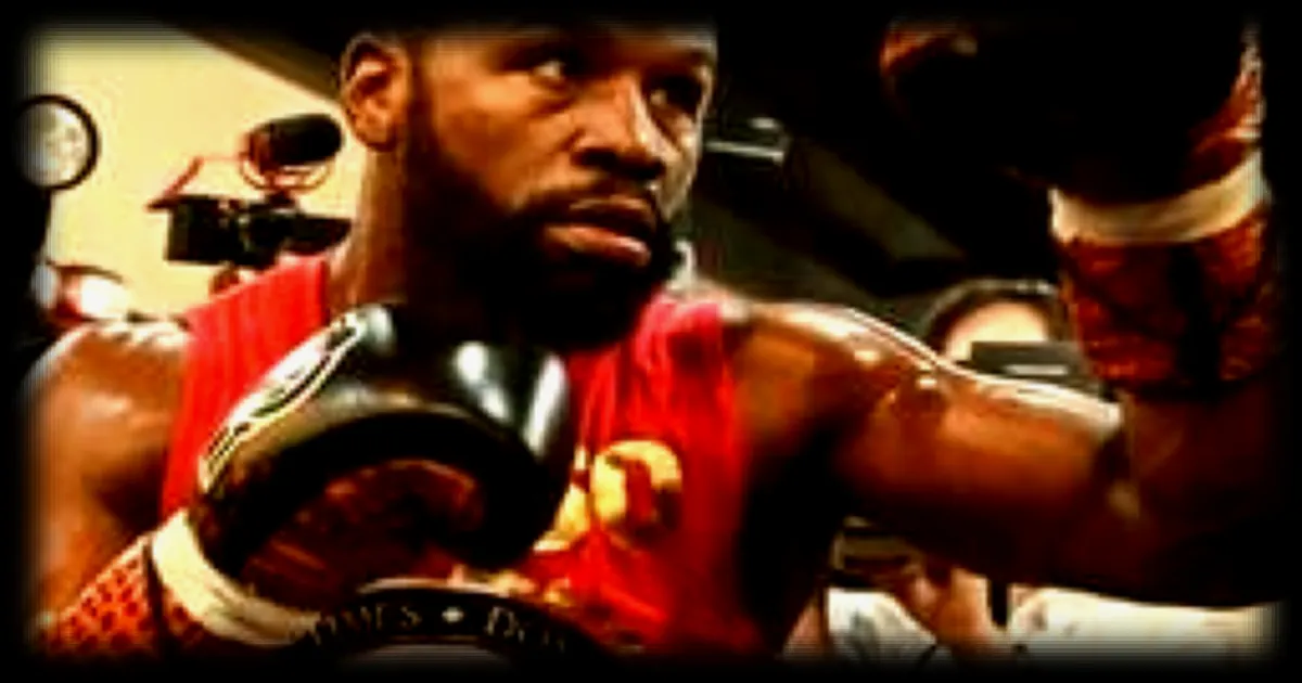 Boxe : Mayweather et Pacquiao se retrouveront en septembre à Las Vegas