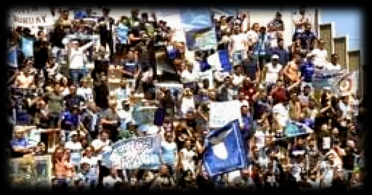 Boycott des ultras de la Lazio Rome : pas d'abonnements pour la saison 2026-2027 en Serie A et Coupe d'Italie