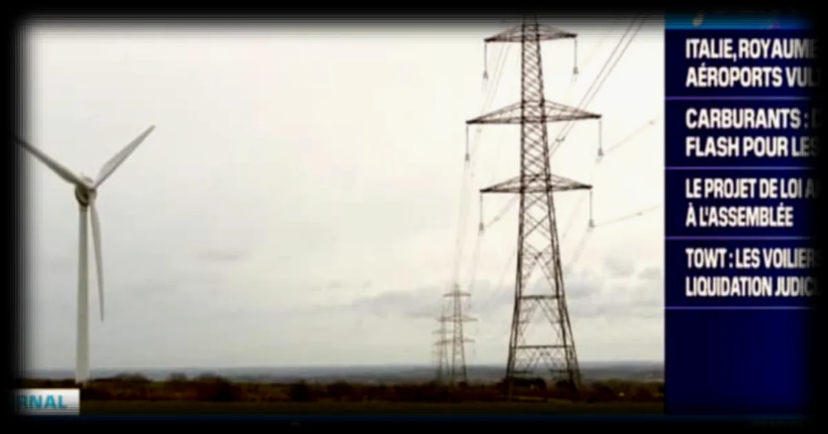 Bpifrance propose des prêts flash pour les TPE-PME afin de soutenir les aides carburant