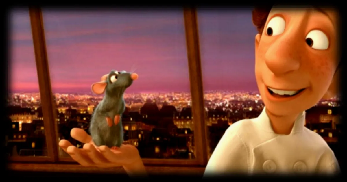Brad Bird moque Pixar et Hollywood dans une interview sur l'avenir des studios face à Netflix
