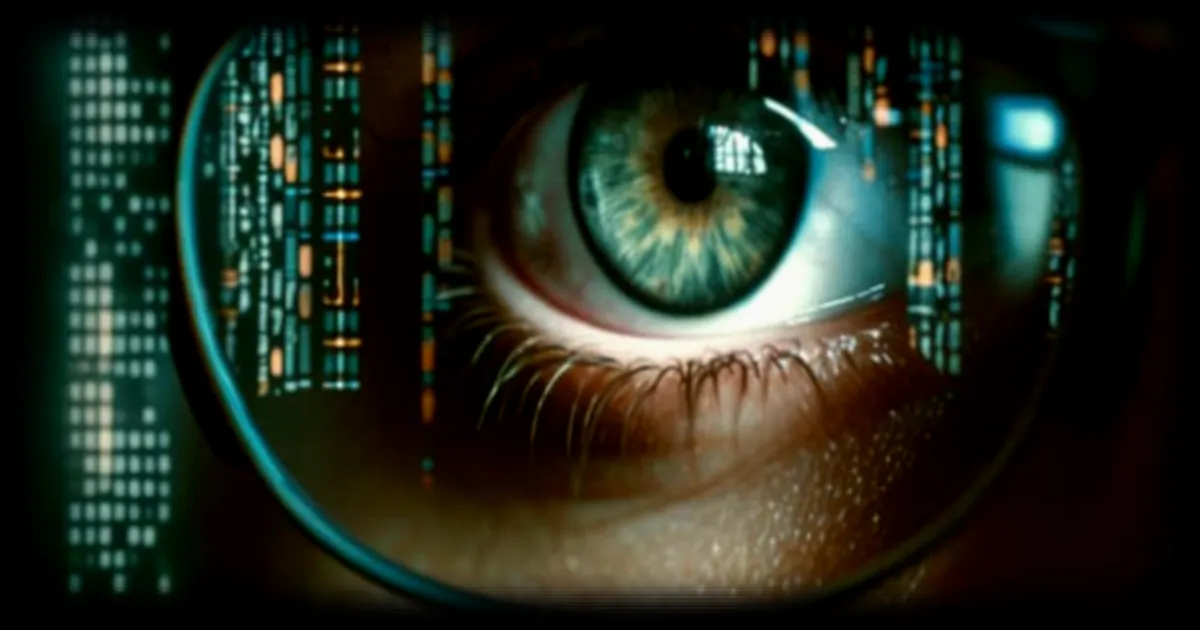 Bradley & Rollins révolutionne la cyber-souveraineté et défie les Big Tech avec son IA de rupture