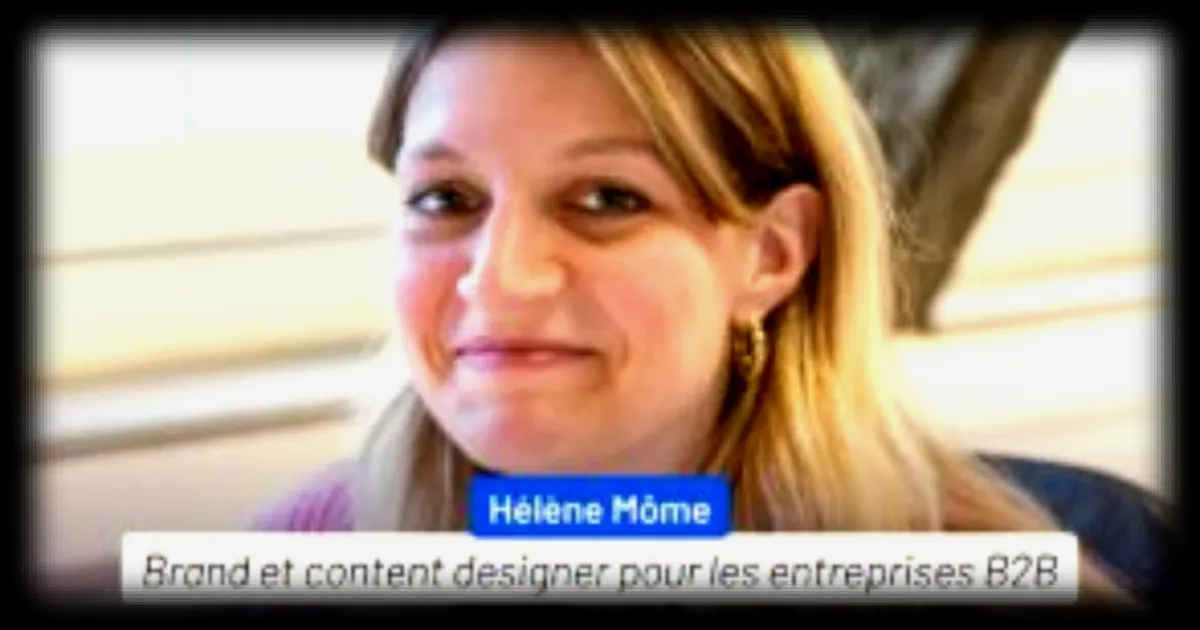 Branding digital en 2026 : le brand designer devient stratège