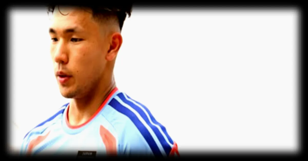 Brésil-Japon : les déclarations de Kento Shiogai sur Neymar et la Seleção déclenchent une vague de réactions et de commentaires racistes