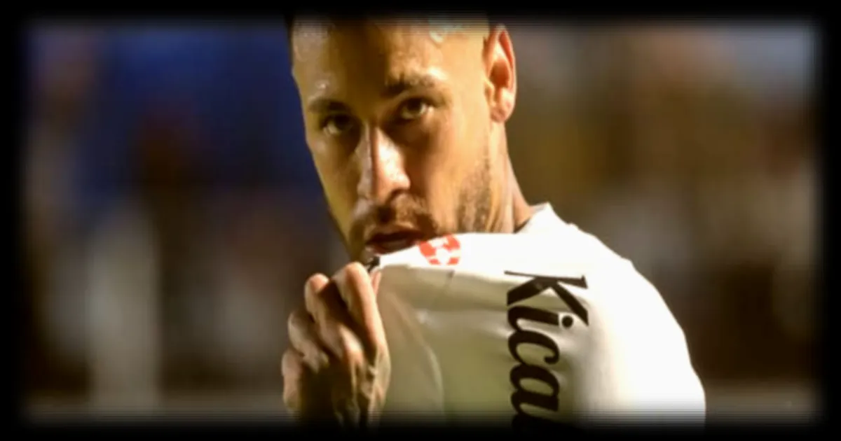 Brésil: Le forfait de Rodrygo pourrait faire les affaires de Neymar pour la Coupe du monde 2026