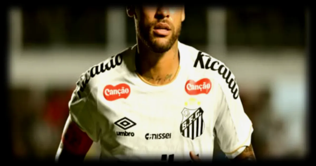 Brésil : l’incertitude persiste sur la participation de Neymar à la Coupe du monde après des examens médicaux