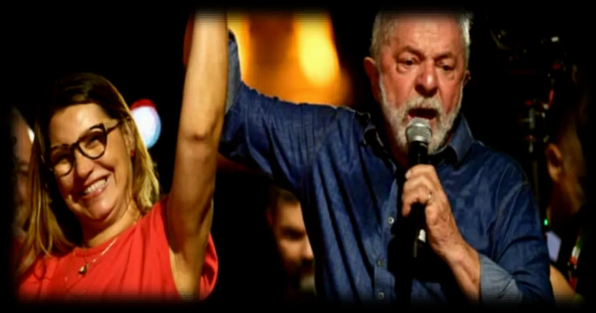 Brésil : Lula élu pour un quatrième mandat, les relations avec l'Argentine tendues par des déclarations de Milei