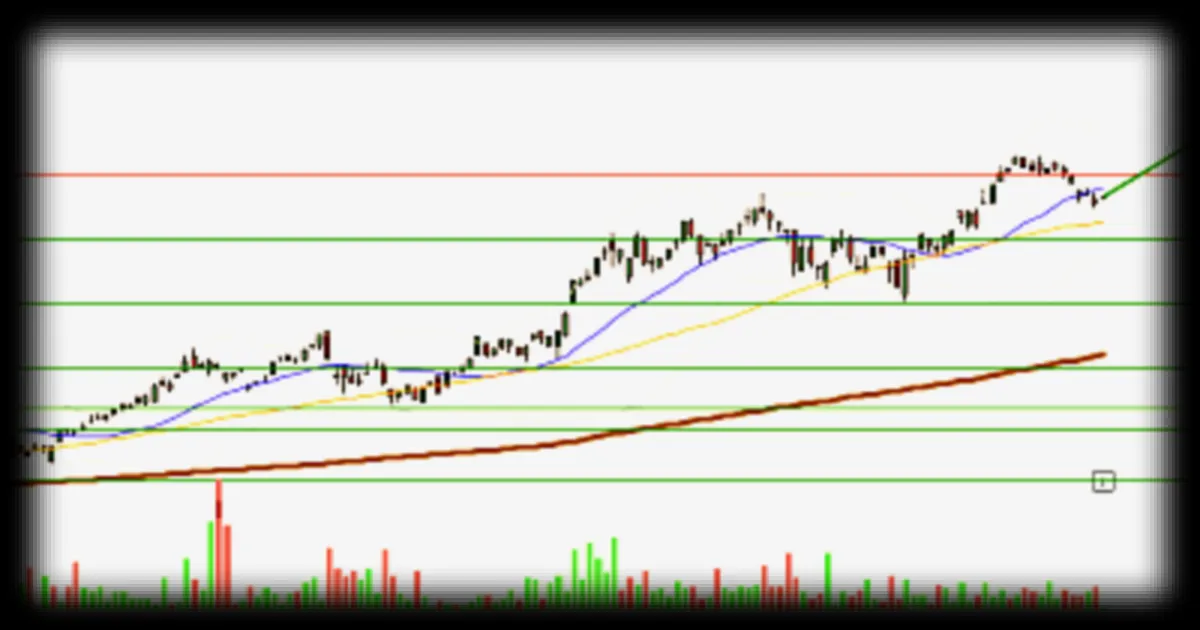 Brésil : pourquoi le LYXOR ETF IBOVESPA séduit les investisseurs malgré les tensions géopolitiques