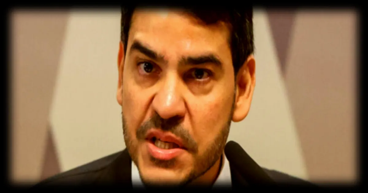 Brésil : rejet du candidat de Lula à la Cour suprême par le Sénat