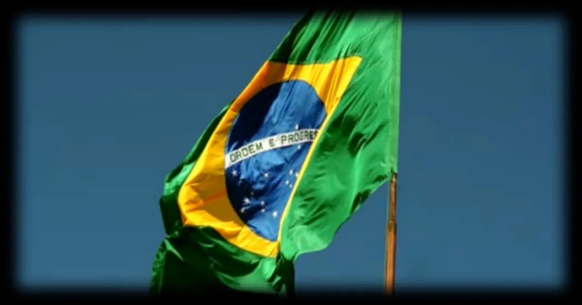 Brésil : un collégien de 13 ans ouvre le feu dans une école à Rio Branco, deux morts