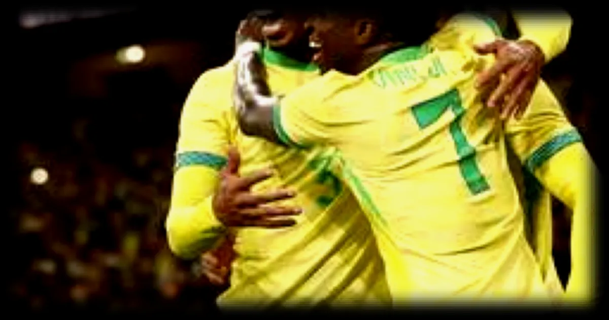 Brésil : un départ anticipé pour la Coupe du monde 2026 et un calendrier chargé avant le Mondial