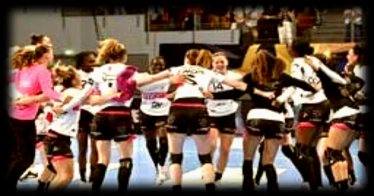 Brest BH affronte Győr en demi-finale de la Ligue des champions après un Final Four déjà en poche