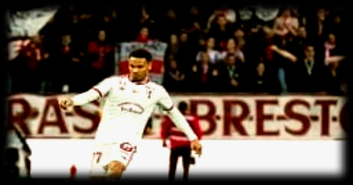 Brest-Lens (24 avril 2026) : Kenny Lala titularisé, Abdallah Sima aligné, les compositions probables dévoilées