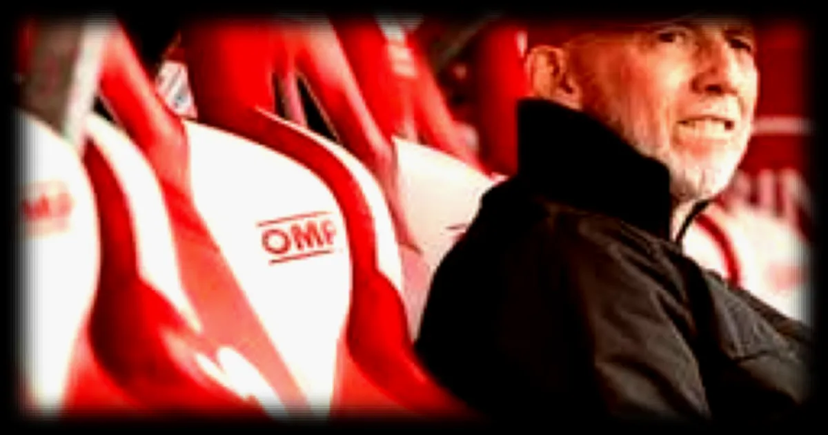 Brest s'incline à Rennes (3-4) : Éric Roy dénonce un manque criant de rigueur défensive