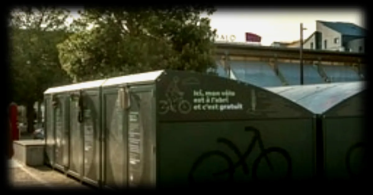 Bretagne : la Région et la SNCF unissent leurs forces pour faciliter l’intermodalité vélo-train