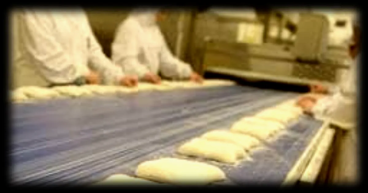 Bridor, filiale du groupe Le Duff, acquiert Panamar Bakery en Espagne et devient leader mondial de la boulangerie industrielle surgelée