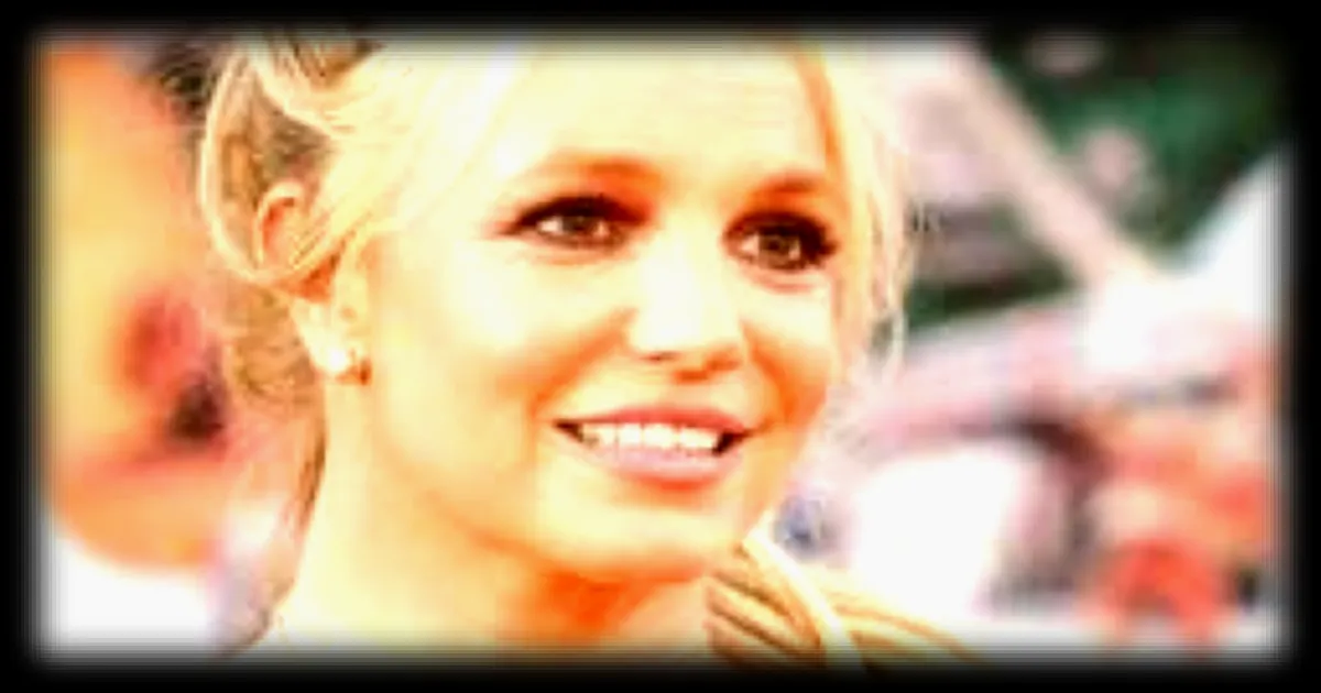 Britney Spears inculpée pour conduite sous l’emprise d’alcool et de stupéfiants en Californie