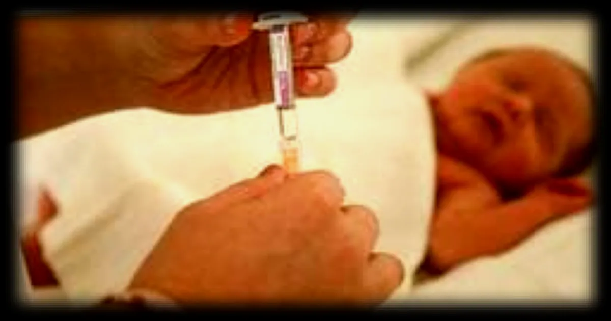 Bronchiolite : des médecins veulent accélérer la prévention