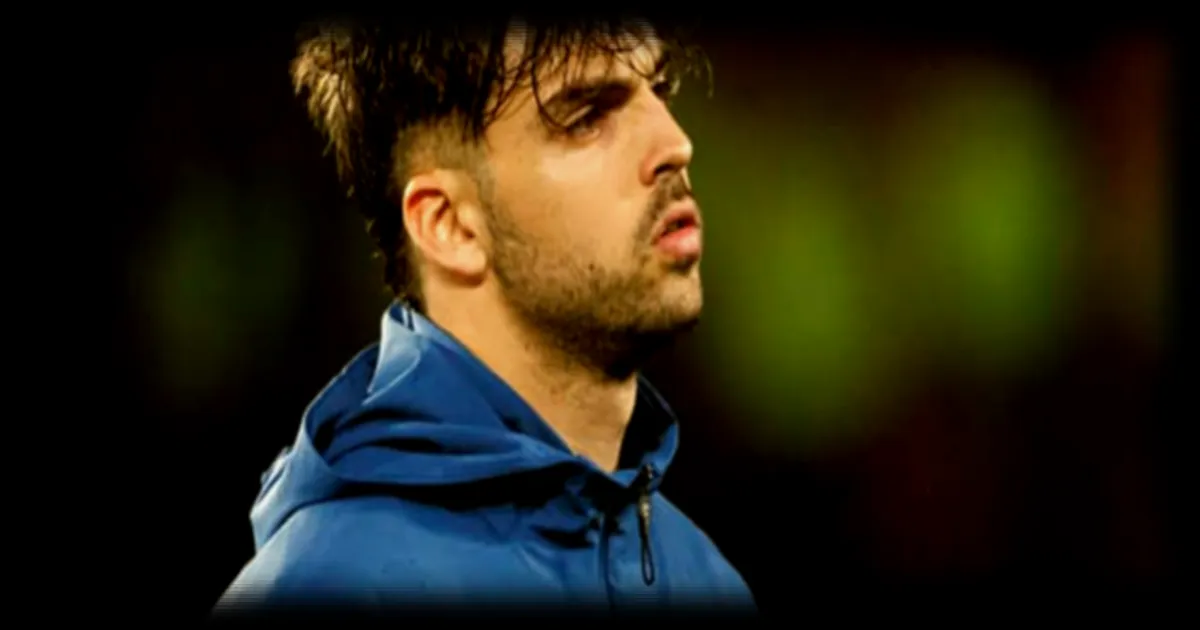 Brouille avec Arbeloa : Asencio retrouve sa place au Real Madrid après des excuses