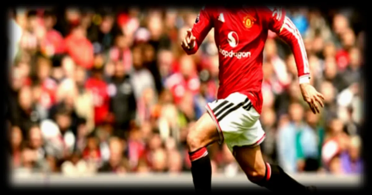 Bruno Fernandes sacré meilleur joueur de Premier League 2025-2026, un couronnement historique pour Manchester United