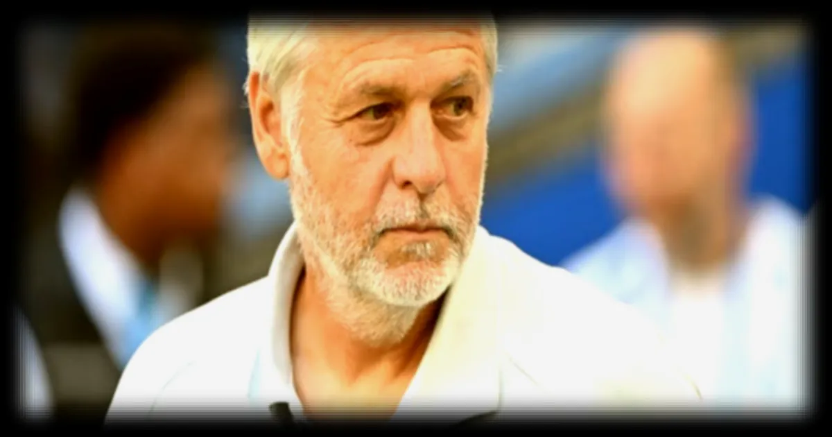 Bruno Genesio explique le changement de capitaine à l'OM