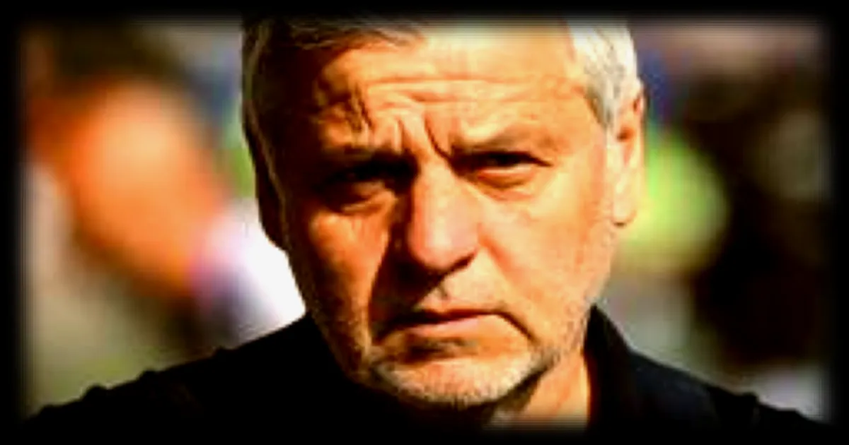 Bruno Genesio : le LOSC privilégie-t-il son départ à son maintien ?