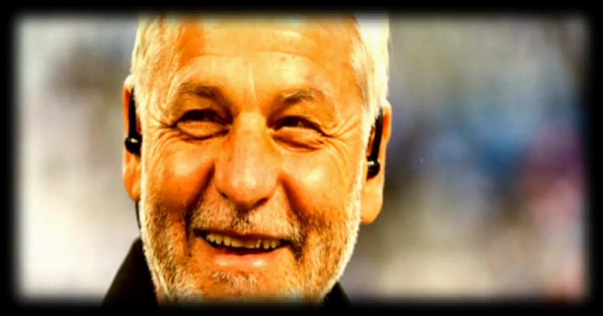 Bruno Genesio sur un nuage après le carton de l'OM face à Strasbourg