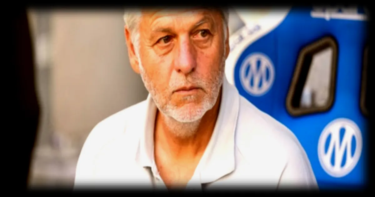 Bruno Genesio vit son premier match à domicile comme entraîneur de l’OM : une victoire 3-1 contre Bilbao et des déclarations sous le charme du Vélodrome