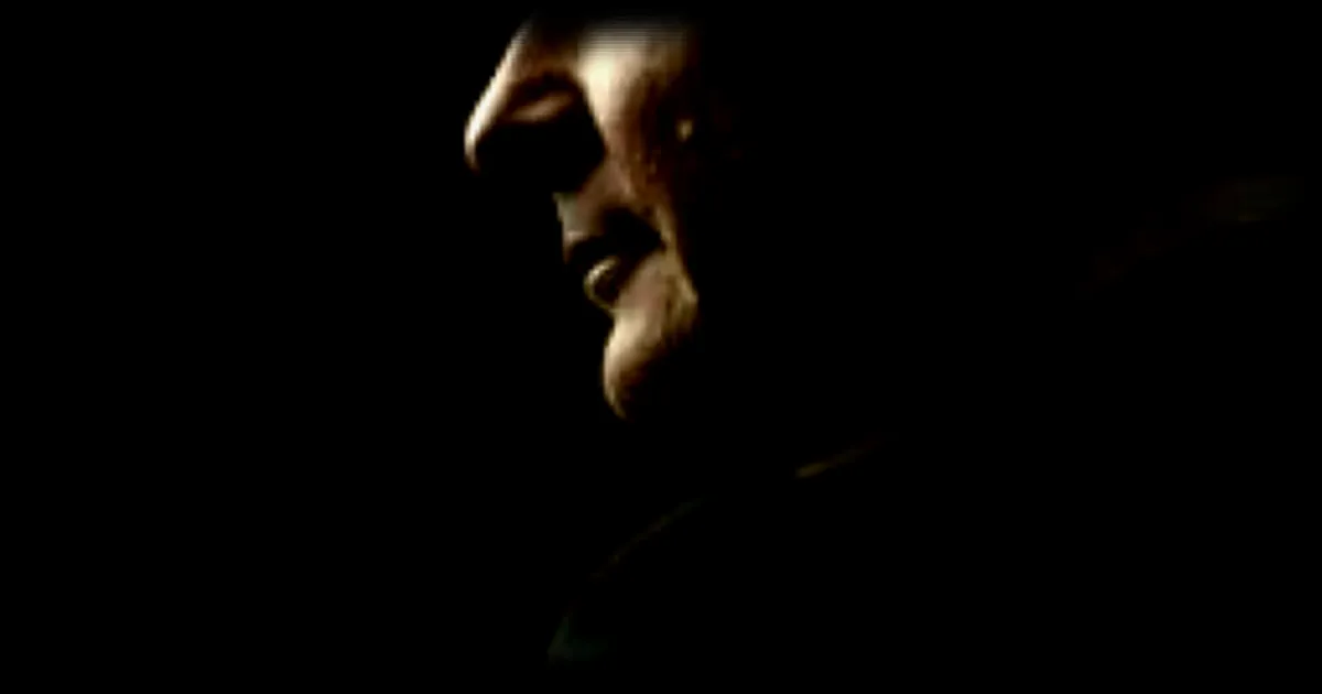 Bruno Le Maire publie un livre-programme et appelle à « la rupture » un an avant la présidentielle