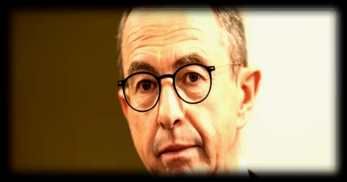 Bruno Retailleau annonce un observatoire pour surveiller les villes dirigées par La France insoumise