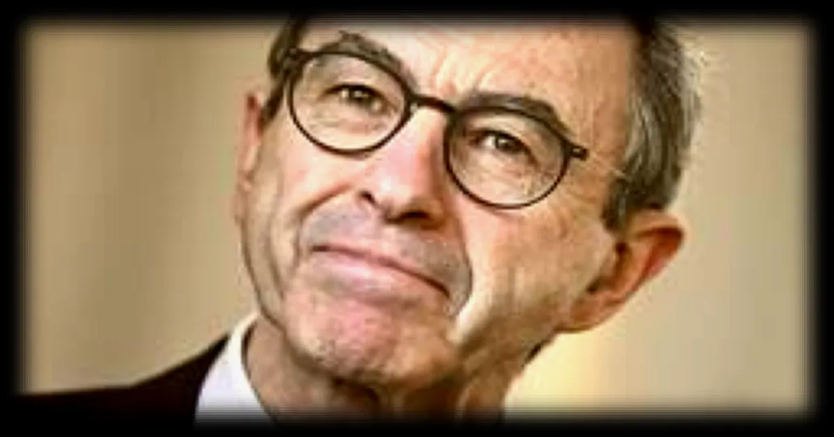 Bruno Retailleau appelle à un grand rassemblement de la droite pour contrer la gauche ou le RN aux municipales