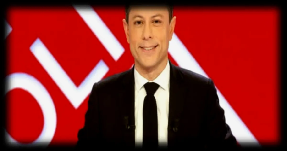 Bruno Retailleau, candidat LR à la présidentielle: une ligne droite vers l'Élysée