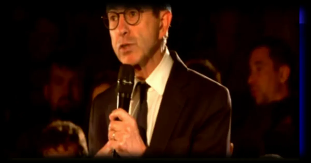 Bruno Retailleau critique les contraintes administratives et défend la PAC lors des débats sur l'agriculture