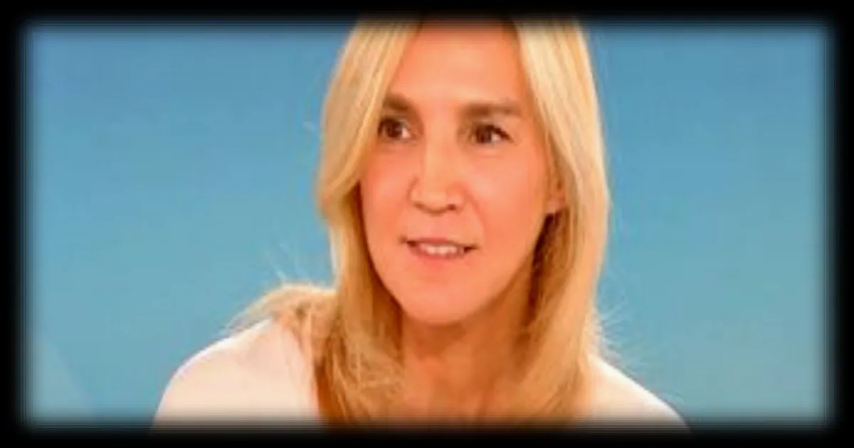 Bruno Retailleau désigné candidat de LR pour 2027 : « c'est une clarification très nette des militants », estime Agnès Evren, sénatrice Les Républicains de Paris