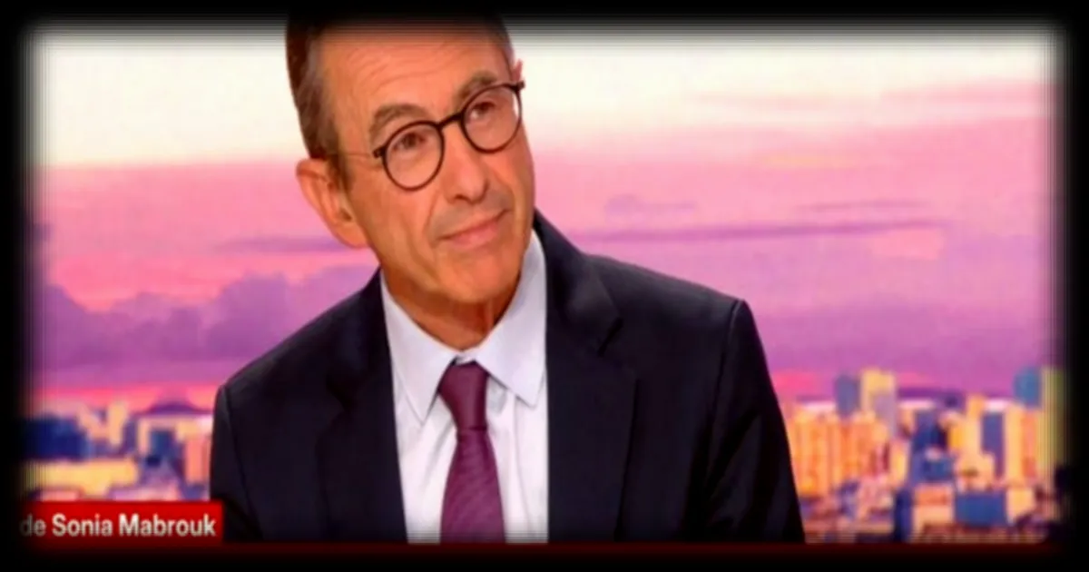 Bruno Retailleau en campagne pour la primaire de la droite : entre ligne dure et stratégie de long terme